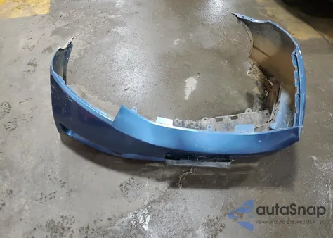 2009 Honda Civic Lx from USA, damaged, VIN 2HGFA16529H353575